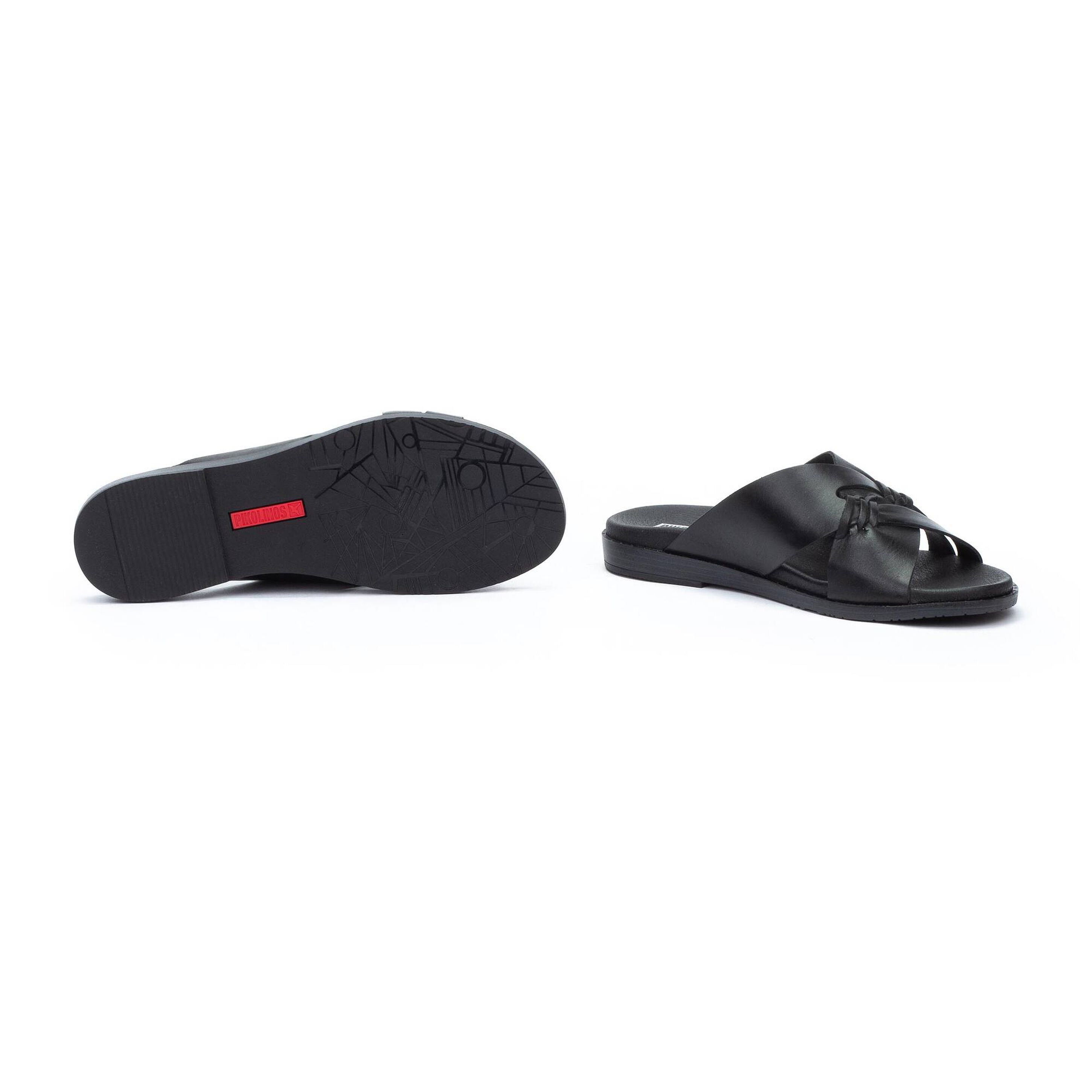 FORMENTERA W8Q-0938, BLACK Zoom FORMENTERA W8Q-0938, BLACK, large